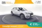 DS 3 Crossback PureTech 100 Montmartre € 16.900,00, Auto's, DS, Stof, Euro 6, 1199 cc, Start-stop-systeem