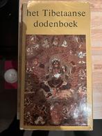 Het Tibetaanse dodenboek, Ophalen of Verzenden, Gelezen, Ziel of Sterfelijkheid, Achtergrond en Informatie