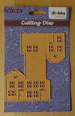 Stansmal Huis, Hobby en Vrije tijd, Ophalen, Zo goed als nieuw, Overige thema's, Pons of Mal