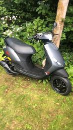 Zip 70cc malossi duits pap, Fietsen en Brommers, Brommeronderdelen | Scooters, Ophalen of Verzenden, Carburateur, Piaggio