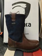 Horka Cornwall outdoor laars. Maat 36 38 39 41 42 46, Dieren en Toebehoren, Eu, Eu, Dames, Ophalen of Verzenden