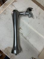 Davidtapzuil bierkraan tapzuil david tap, Ophalen