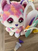 Verzorgings hondje Maxime van Vtech, Kinderen en Baby's, Speelgoed | Vtech, Ophalen, Zo goed als nieuw