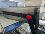 Commodore SX-64 Executive Computer - Retro Computer, Computers en Software, Ophalen, Commodore