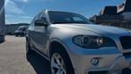 BMW X5 sport 7-persoons youngtimer, Auto's, BMW, Automaat, Vierwielaandrijving, Particulier, Dealer onderhouden
