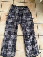 Hele fijne skibroek van PROTEST, maat XL, Broek, Protest, Maat 56/58 (XL), Ophalen of Verzenden