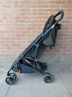 Buggy Recaro, Kinderen en Baby's, Ophalen, Zo goed als nieuw, Overige merken, Verstelbare rugleuning