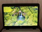 HP EliteBook 840 G3 - i5, 8GB RAM, 256GB SSD, Computers en Software, Windows Laptops, Intel i5-6300U, Gebruikt, 2 tot 3 Ghz, Qwerty