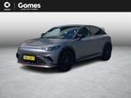 Smart #3 BRABUS 66 kWh, Automaat, 12 maanden, Gebruikt, Overige modellen