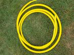 Henco gasslang meerlagenbuis - 20 x 2 mm x 8 meter, Ophalen, Overige materialen, 6 meter of meer, Overige typen