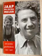 Evelien Gans - Jaap en Ischa Meijer, Ophalen of Verzenden, Zo goed als nieuw, Religie, Evelien Gans