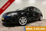 Seat Leon 1.6 TDI Ecomotive Businessline COPA // APK //, Auto's, Seat, Euro 5, Gebruikt, 1225 kg, 4 cilinders