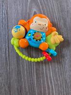 Vtech divers speelgoed, Kinderen en Baby's, Speelgoed | Vtech, Ophalen of Verzenden, Zo goed als nieuw, 6 maanden tot 2 jaar