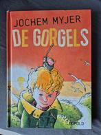 De Gorgels, Ophalen of Verzenden