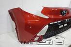 Toyota aygo X 22+ voorbumper origineel bumper, Info@fabrikant.eu, Fabrikant BV, Nieuw, Ophalen of Verzenden