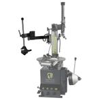 Fabbri Hulparm Voor ZH620 / Bezorgen mogelijk, Auto diversen, Autogereedschap, Ophalen, Nieuw