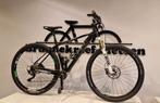 Cube SL, Fietsen en Brommers, Fietsen | Mountainbikes en ATB, Hardtail, Ophalen, Zo goed als nieuw, Overige merken