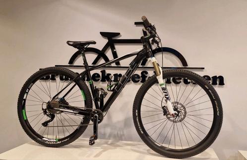 Cube SL, Fietsen en Brommers, Fietsen | Mountainbikes en ATB, Zo goed als nieuw, Overige merken, Hardtail, Ophalen
