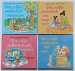 Leuke voorlees / prentenboeken van Marianne Busser, Jongen of Meisje, Ophalen of Verzenden, Zo goed als nieuw, Voorleesboek