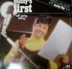 Sanny Day ‎– Sanny's First lp, 1960 tot 1980, Gebruikt, Ophalen of Verzenden, 12 inch