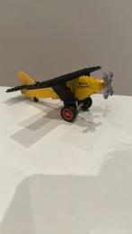 Lego spirit 661, Ophalen of Verzenden, Gebruikt, Complete set, Lego