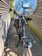 Cortina U4 original, Fietsen en Brommers, Fietsen | Dames | Damesfietsen, 56 cm of meer, Ophalen, Zo goed als nieuw, Overige merken