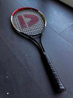 Tennisracket DONNAY, Sport en Fitness, Tennis, Ophalen of Verzenden, Zo goed als nieuw, Racket