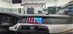 BMW X5-Serie Android Auto draadloos met inbouw voor CIC, Nieuw, Ophalen of Verzenden