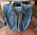 Wrangler, Kleding | Heren, Ophalen, Gedragen, Blauw