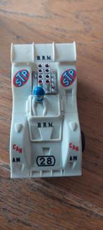 Vintage Anson BRM Can-Am Raceauto Model, Hobby en Vrije tijd, Modelauto's | 1:18, Ophalen of Verzenden, Gebruikt, Auto, Anson