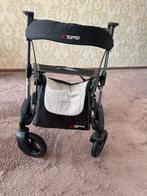 Rollator, Diversen, Rollators, Ophalen, Zo goed als nieuw