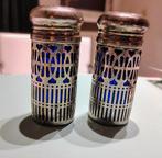 Zout en peper strooiers, Antiek en Kunst, Ophalen of Verzenden