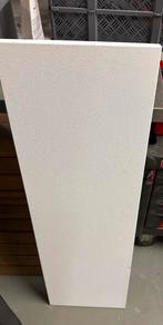 Ecosun 270 K+ Infrarood Paneel, Doe-het-zelf en Verbouw, Ophalen, Gebruikt, Minder dan 30 cm, Radiator