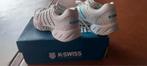 K Swiss tennisschoenen dames maat 42 nieuw in de doos, L2, K-Swiss, Schoenen, Nieuw