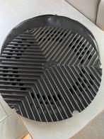 Cadac BBQ 50 rooster plaat NIEUW! NOOIT GEBRUIKT!, Ophalen, Nieuw, Cadac
