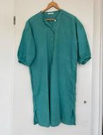 By-Bar Jurk goen XXL, Ophalen of Verzenden, Gedragen, Maat 46/48 (XL) of groter
