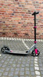 Step - Gebruikt, Fietsen en Brommers, Steps, Ophalen, Gebruikt, Gewone step