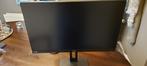 Beeldscherm  AOC 24inch, Computers en Software, Monitoren, Ophalen, HD, Ingebouwde speakers, Aoc