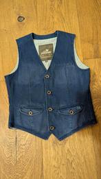 Nieuw Vanguard Gilet Maat 48, Kleding | Heren, Truien en Vesten, Nieuw, Ophalen of Verzenden, Vanguard, Maat 48/50 (M)