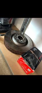 Golf 7r remmen, Auto-onderdelen, Remmen en Aandrijving, Ophalen of Verzenden