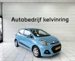 Hyundai i10 1.0i Go! Bovag garantie, Auto's, Hyundai, Origineel Nederlands, Te koop, Benzine, 4 stoelen