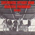 Continental Uptight Band- Beautiful Friendship, Verzenden, Gebruikt, Nederlandstalig
