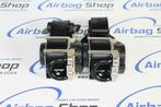 2 x Gordels BMW X6 F16 (2014-2019), Auto-onderdelen, Gebruikt, Ophalen of Verzenden