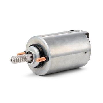 BMW E46 Regelelement BMW E90 E91 excentrische as BMW E81 E82 beschikbaar voor biedingen