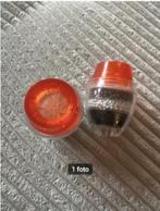 Waterfilter - Schoon en fris water!, Ophalen of Verzenden, Nieuw, Waterkoeler