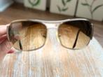 Persol zonnebril, Zonnebril, Bruin, Zo goed als nieuw, Ophalen