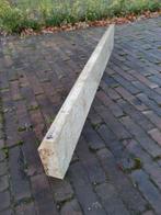 betonnen kantplank bouwmaterialen 105 cm en 15 cm hoog, Doe-het-zelf en Verbouw, Overige Doe-het-zelf en Verbouw, Nieuw, Ophalen