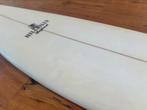 Grommet custom shortboard 5’5, Watersport en Boten, Golfsurfen, Shortboard, Ophalen of Verzenden, Zo goed als nieuw