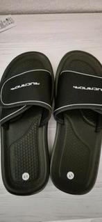 Rucanor badslippers maat 41 nieuw! Klitteband, Kleding | Heren, Ophalen of Verzenden, Overige maten, Blauw