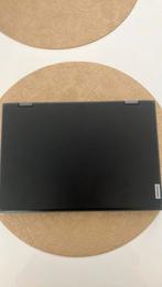 Laptop Lenovo 300e – 11.6” Touchscreen – SSD –Windows 10 Pro, Computers en Software, Windows Laptops, Ophalen, Gebruikt, Intel Celeron N4120